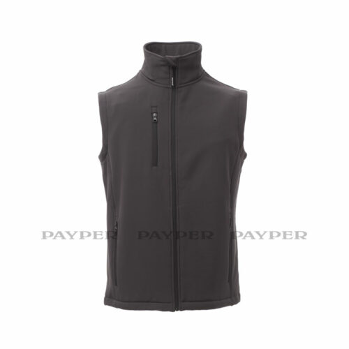 Gilet Glasgow - Payper – Image 4