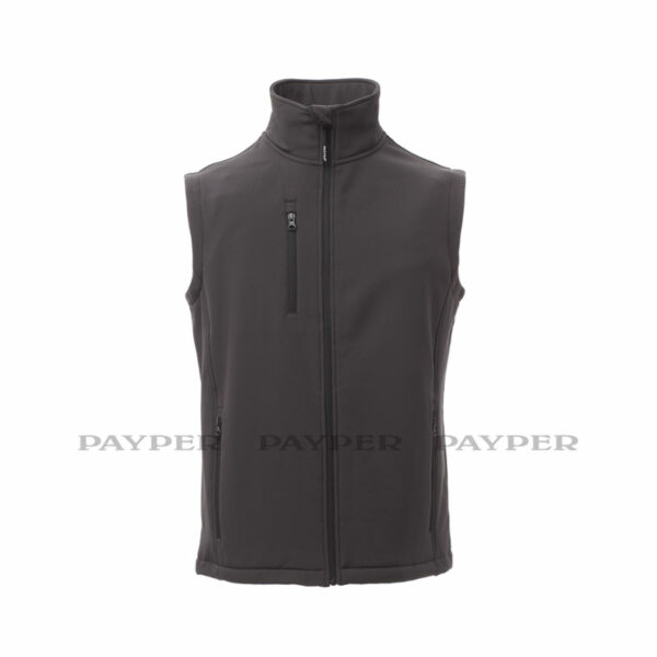 Gilet Glasgow - Payper – Image 4