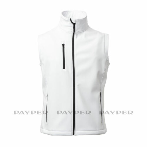 Gilet Glasgow - Payper – Image 5