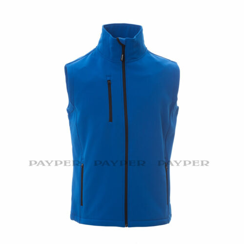 Gilet Glasgow - Payper – Image 6