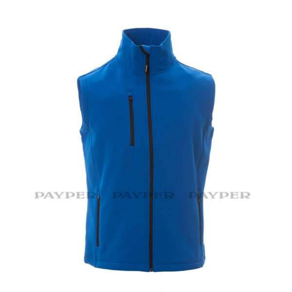 Gilet Glasgow - Payper – Image 6