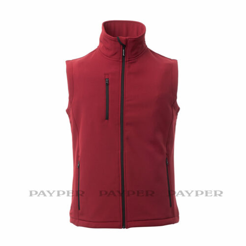 Gilet Glasgow - Payper – Image 7