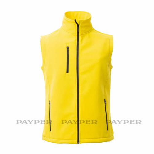 Gilet Glasgow - Payper – Image 8