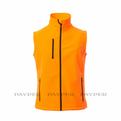 Gilet Glasgow - Payper – Image 9