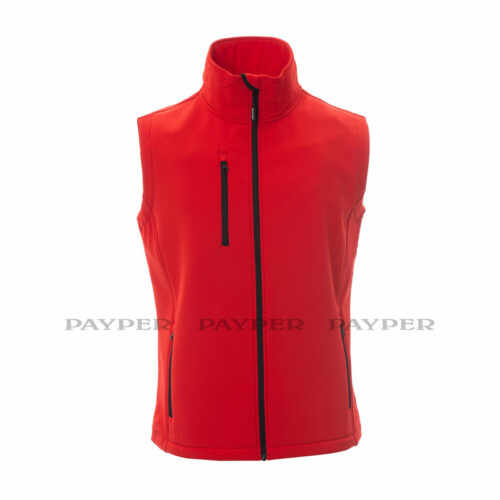 Gilet Glasgow - Payper – Image 10