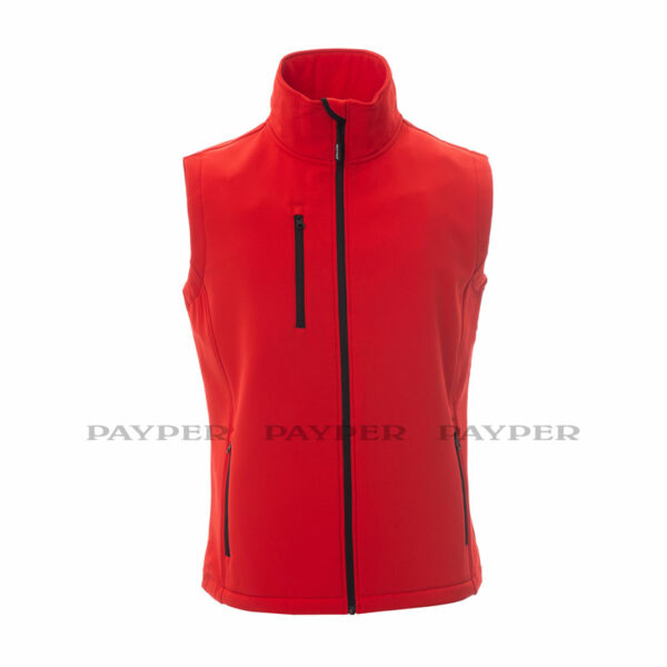 Gilet Glasgow - Payper – Image 10
