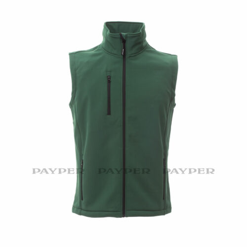 Gilet Glasgow - Payper – Image 11