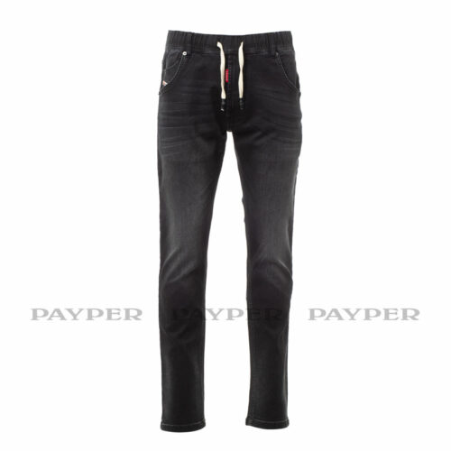 Jean Los Angeles - Payper – Image 4