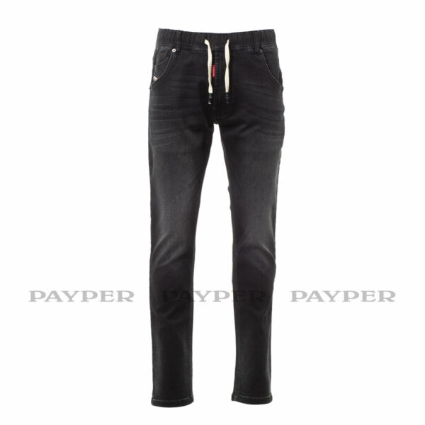 Jean Los Angeles - Payper – Image 4
