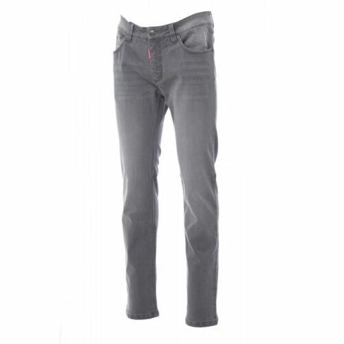 Jean San Francisco - Payper – Image 2