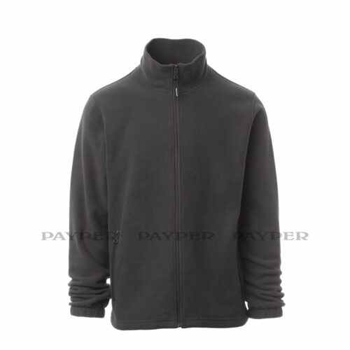 Veste polaire Nepal - Payper – Image 8