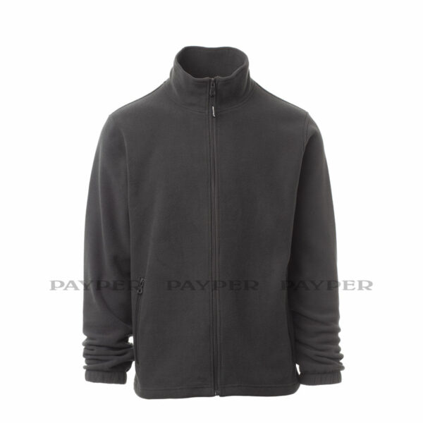 Veste polaire Nepal - Payper – Image 8