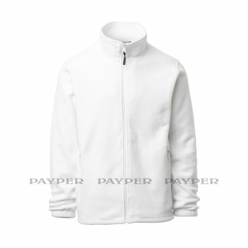 Veste polaire Nepal - Payper – Image 9