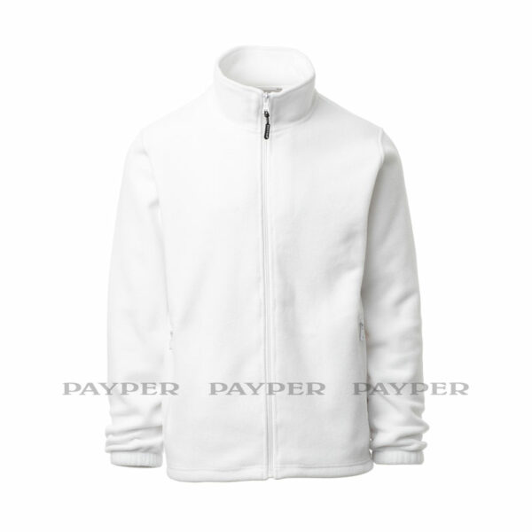 Veste polaire Nepal - Payper – Image 9