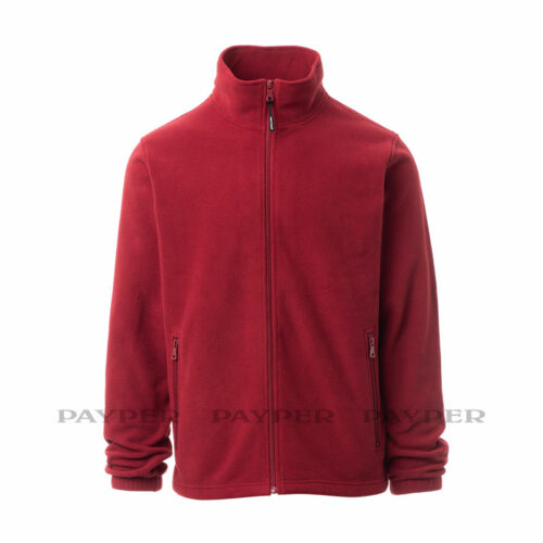 Veste polaire Nepal - Payper – Image 10