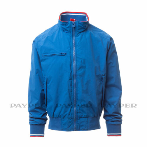 Blouson Pacific 2.0 - Payper – Image 5