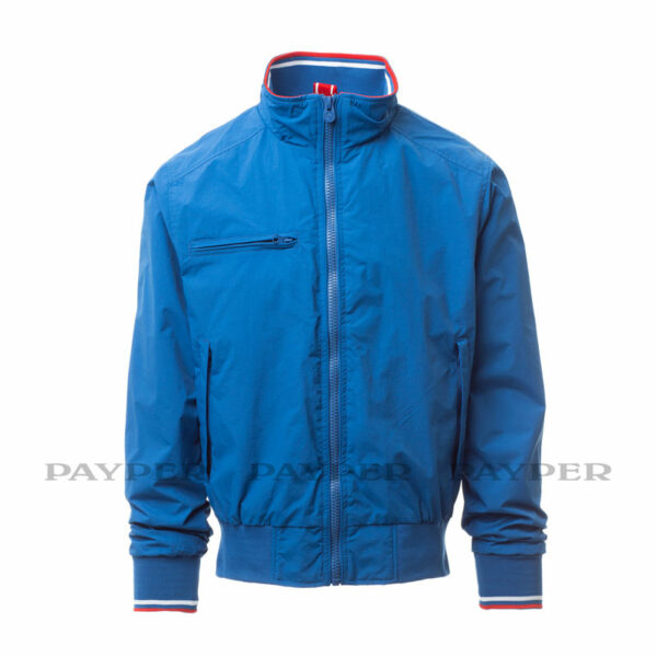 Blouson Pacific 2.0 - Payper – Image 5