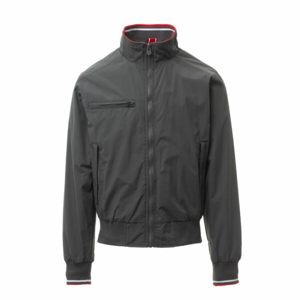 Blouson Pacific 2.0 - Payper – Image 6