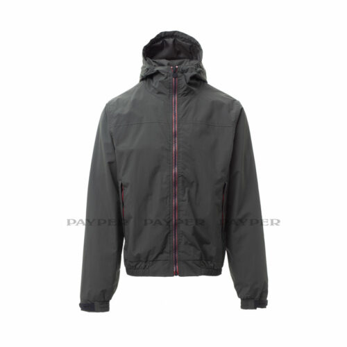 Blouson Pacific R 2.0 - Payper – Image 5