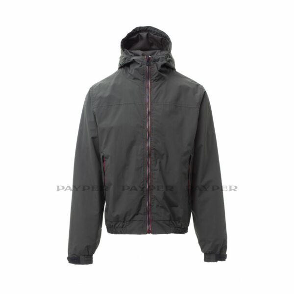 Blouson Pacific R 2.0 - Payper – Image 5