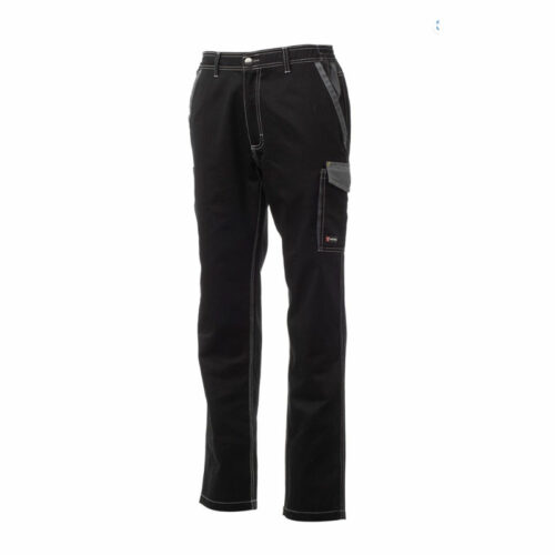 Pantalon Canyon - Payper – Image 4