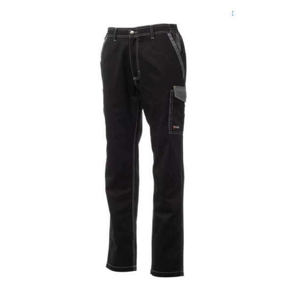 Pantalon Canyon - Payper – Image 4