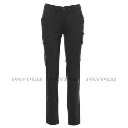 Pantalon Forest Lady Stretch - Payper – Image 4