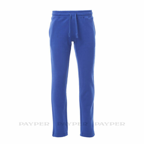 Pantalon sweat Jogging+ - Payper – Image 4