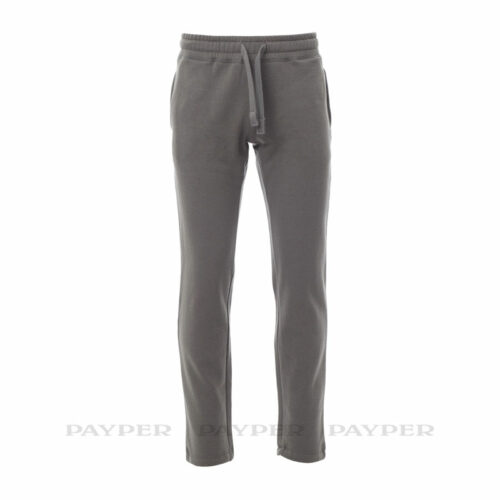 Pantalon sweat Jogging+ - Payper – Image 5