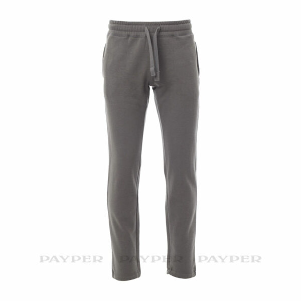 Pantalon sweat Jogging+ - Payper – Image 5