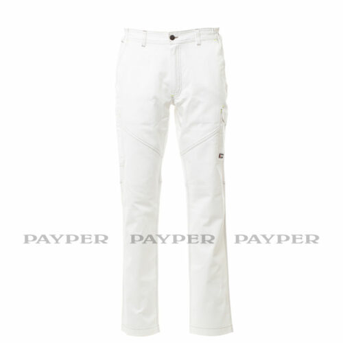 Pantalon Worker - Payper – Image 7