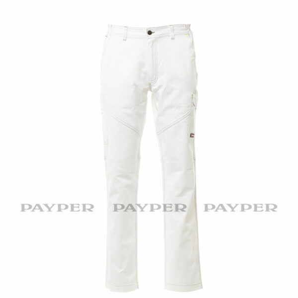 Pantalon Worker - Payper – Image 7