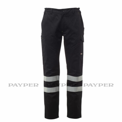 Pantalon Worker Reflex - Payper – Image 3
