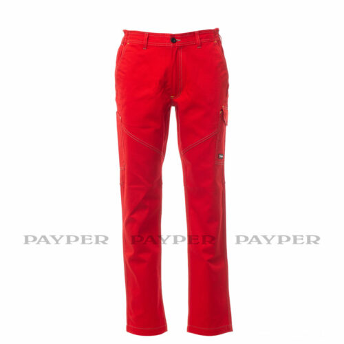 Pantalon Worker - Payper – Image 8