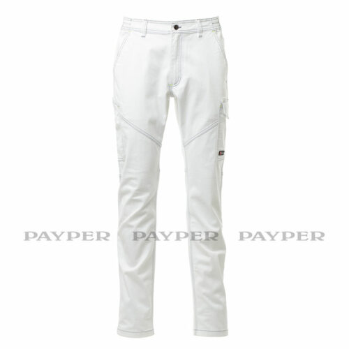 Pantalon Worker Stretch - Payper – Image 6