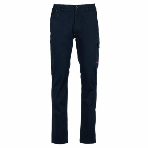 Pantalon Worker Stretch - Payper – Image 8