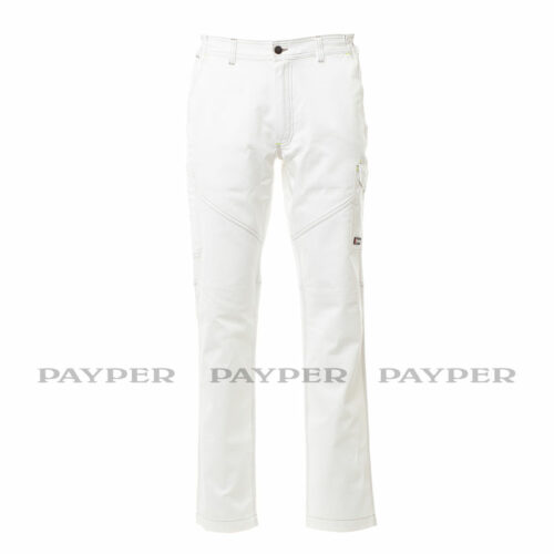 Pantalon Worker Summer - Payper – Image 3