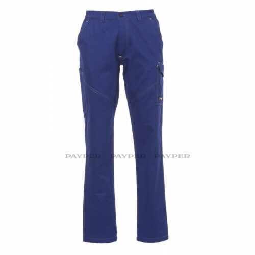 Pantalon Worker Summer - Payper – Image 4