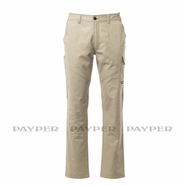 Pantalon Worker Summer - Payper – Image 5