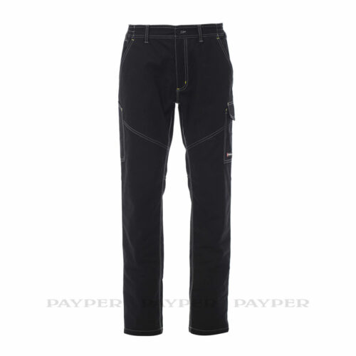 Pantalon Worker Summer - Payper – Image 6