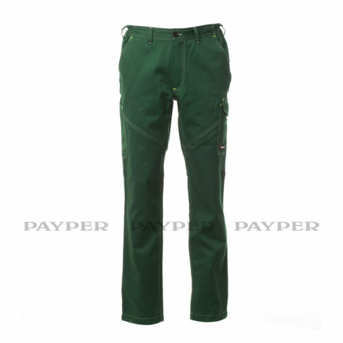 Pantalon Worker - Payper – Image 9