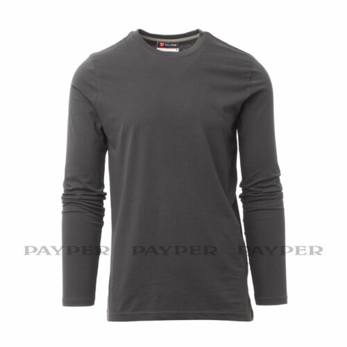 Tee-shirt Pineta - Payper – Image 6
