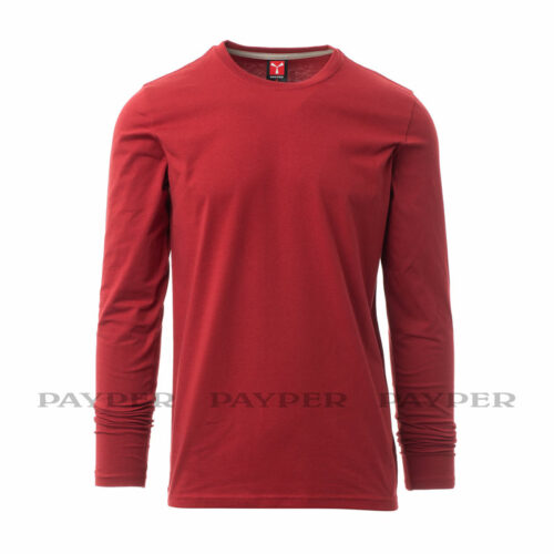Tee-shirt Pineta - Payper – Image 7