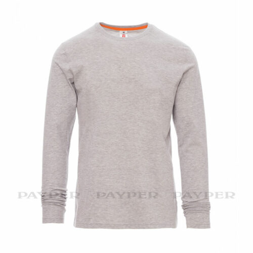 Tee-shirt Pineta - Payper – Image 8