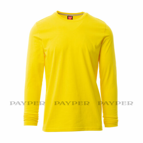Tee-shirt Pineta - Payper – Image 9