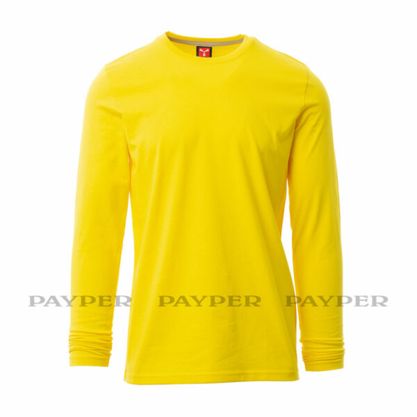 Tee-shirt Pineta - Payper – Image 9