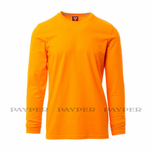 Tee-shirt Pineta - Payper – Image 10