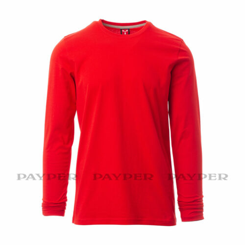 Tee-shirt Pineta - Payper – Image 11