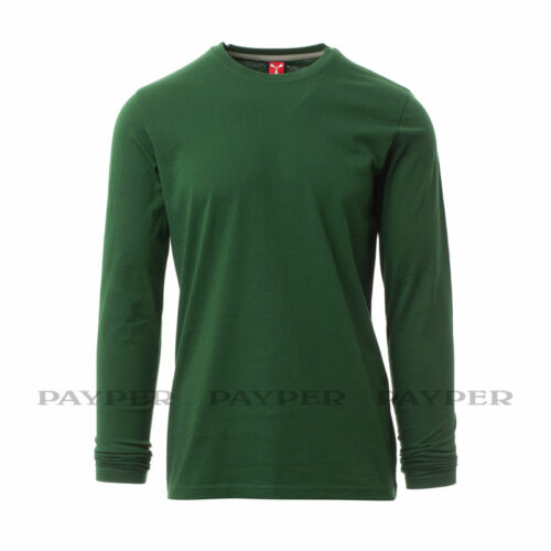 Tee-shirt Pineta - Payper – Image 12