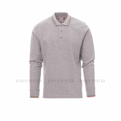 Polo Aviazione - Payper – Image 7